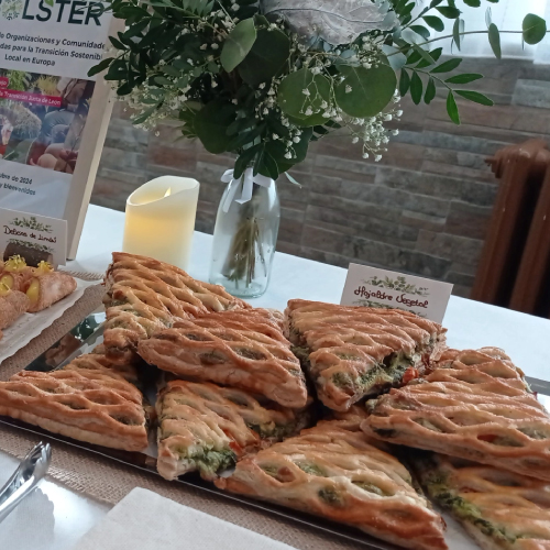 a_punto_de_nieve_pasteleria_en_pola_de_gordon_catering