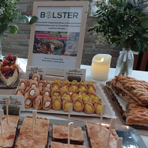 a_punto_de_nieve_pasteleria_en_pola_de_gordon_catering_reposteria_artesanal