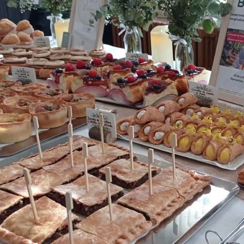 a_punto_de_nieve_pasteleria_en_pola_de_gordon_eventos
