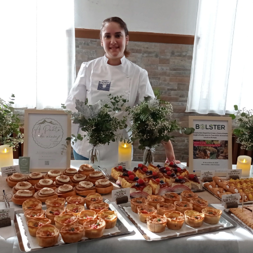 a_punto_de_nieve_pasteleria_pola_de_gordon_catering_reposteria_artesanal