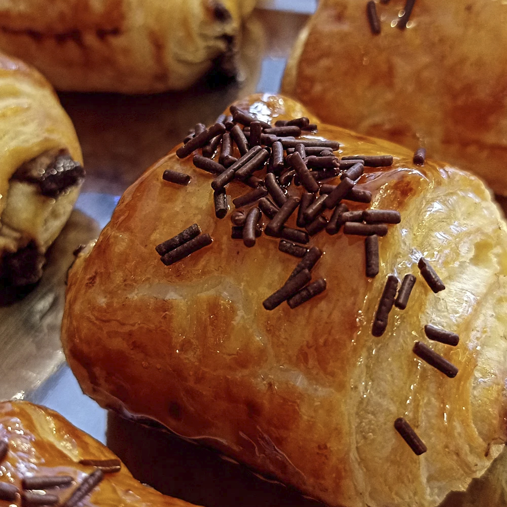 pasteleria_a_punto_de_nieve_productos_1
