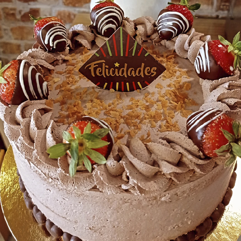pasteleria_a_punto_de_nieve_productos_12
