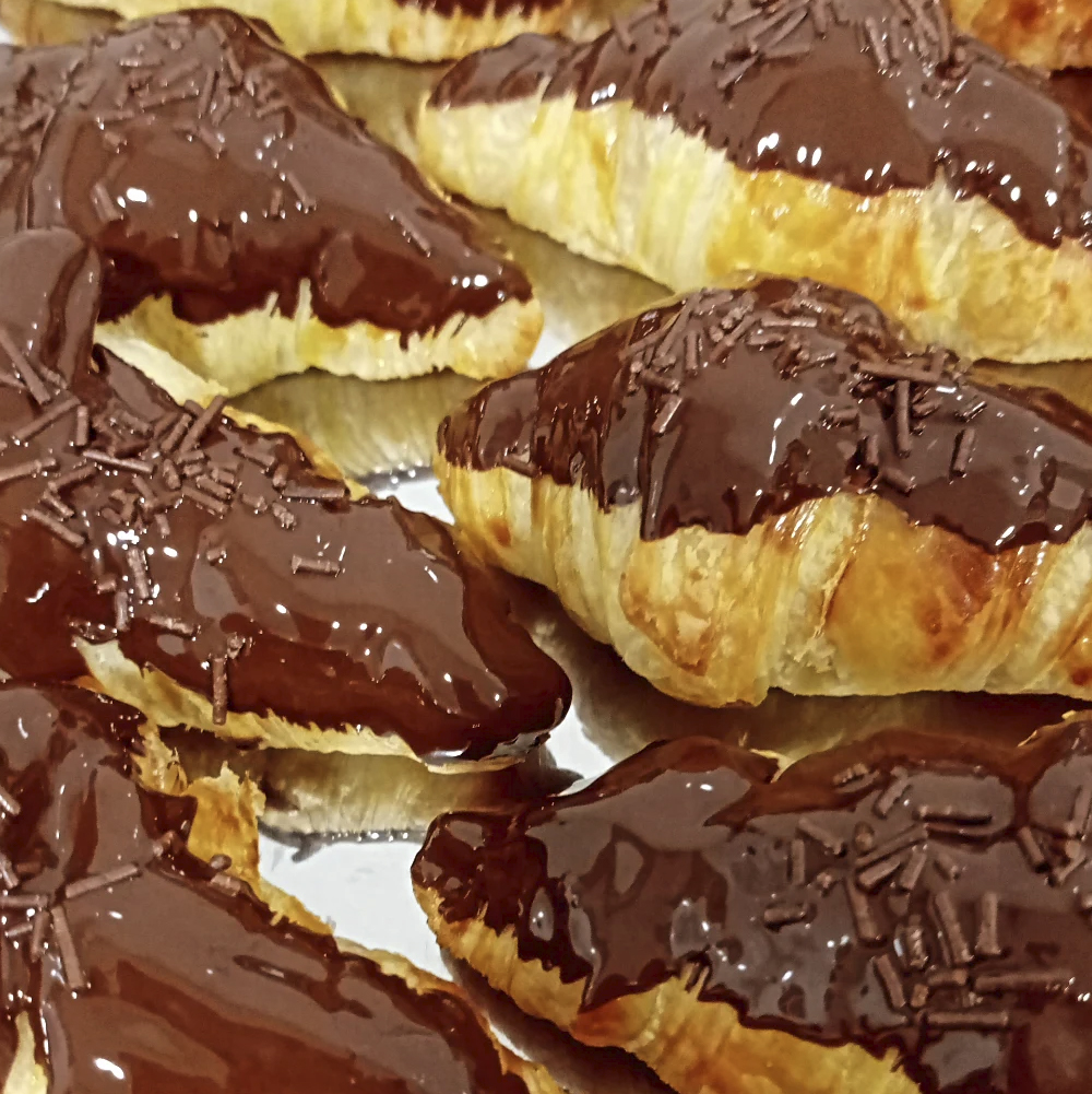 pasteleria_a_punto_de_nieve_productos_13