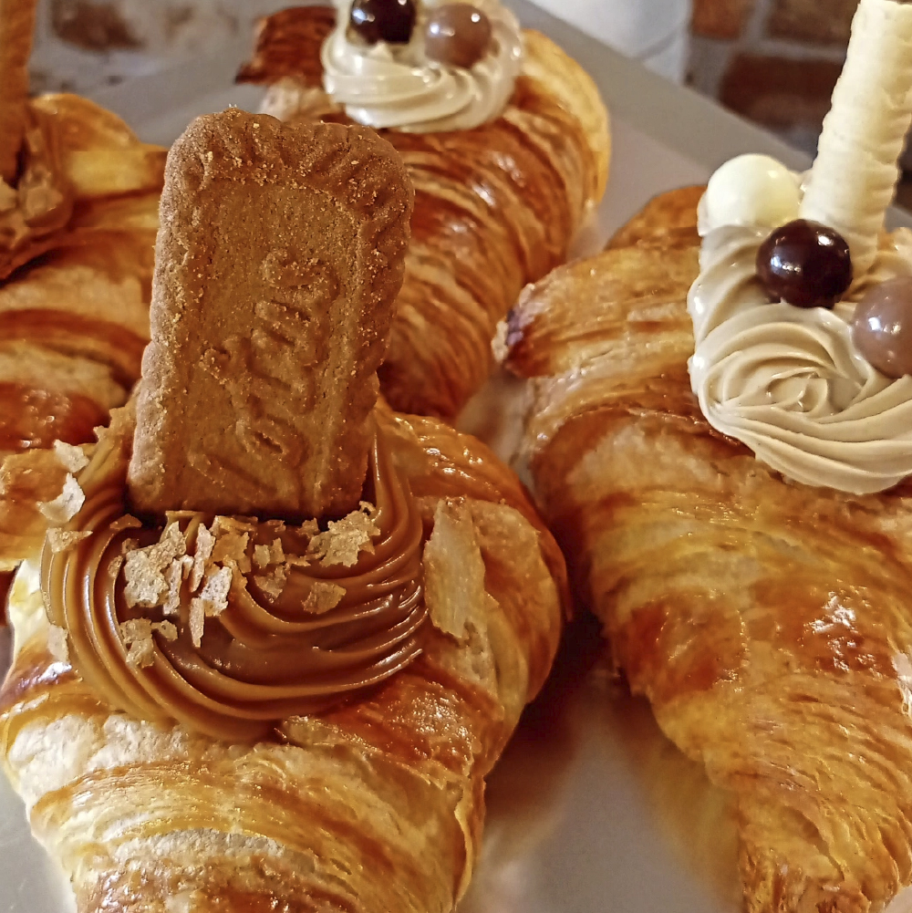 pasteleria_a_punto_de_nieve_productos_14