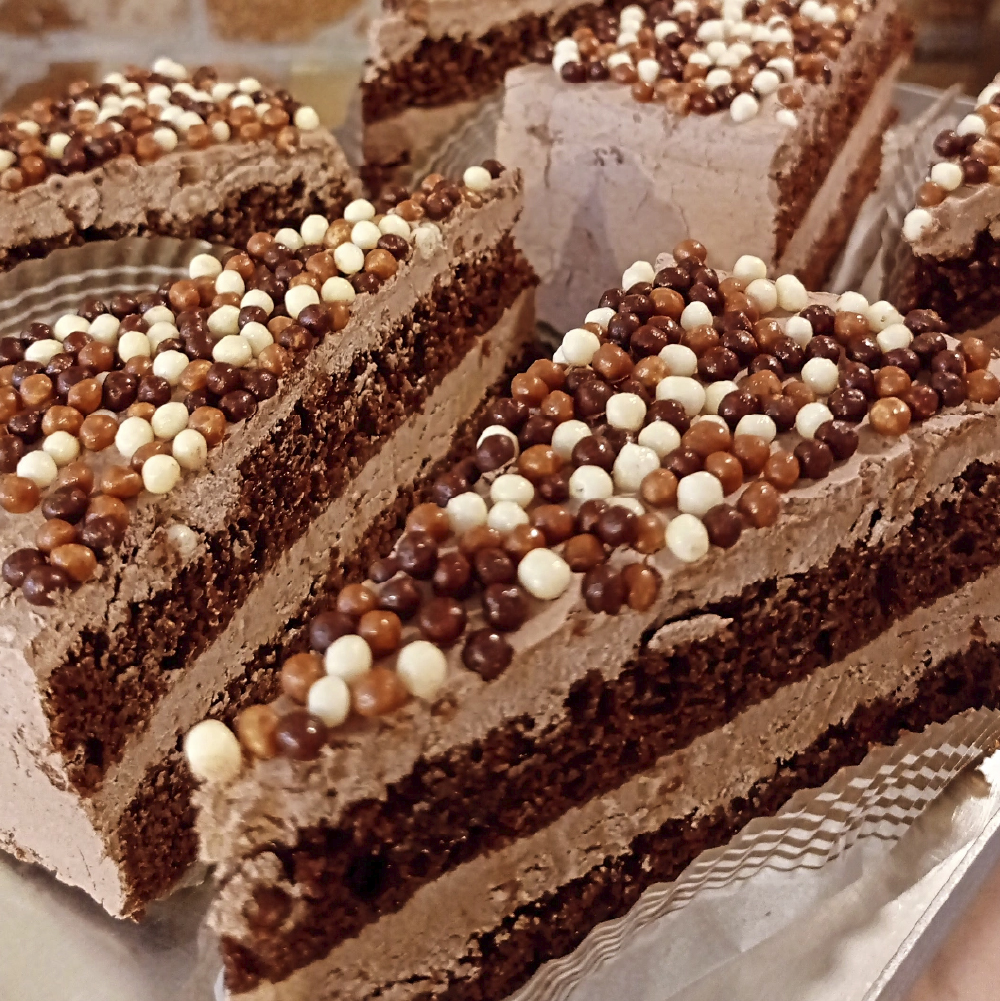 pasteleria_a_punto_de_nieve_productos_15