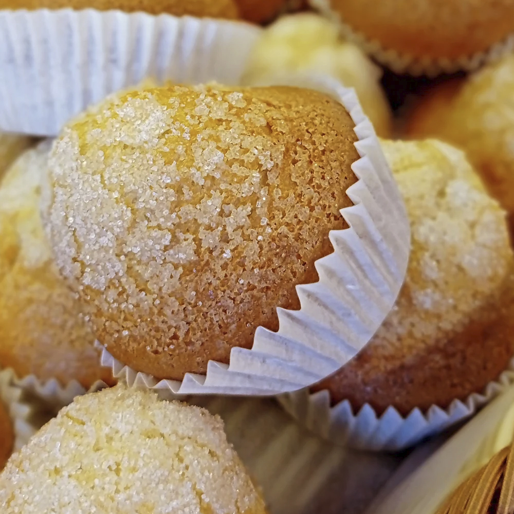 pasteleria_a_punto_de_nieve_productos_2