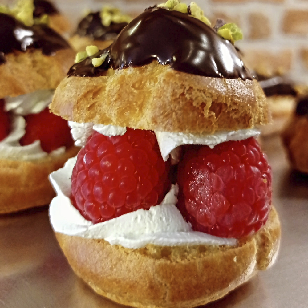pasteleria_a_punto_de_nieve_productos_4