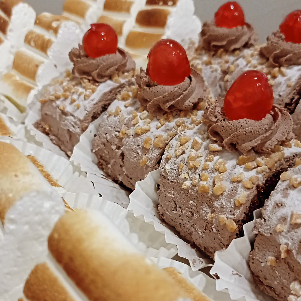 pasteleria_a_punto_de_nieve_productos_5