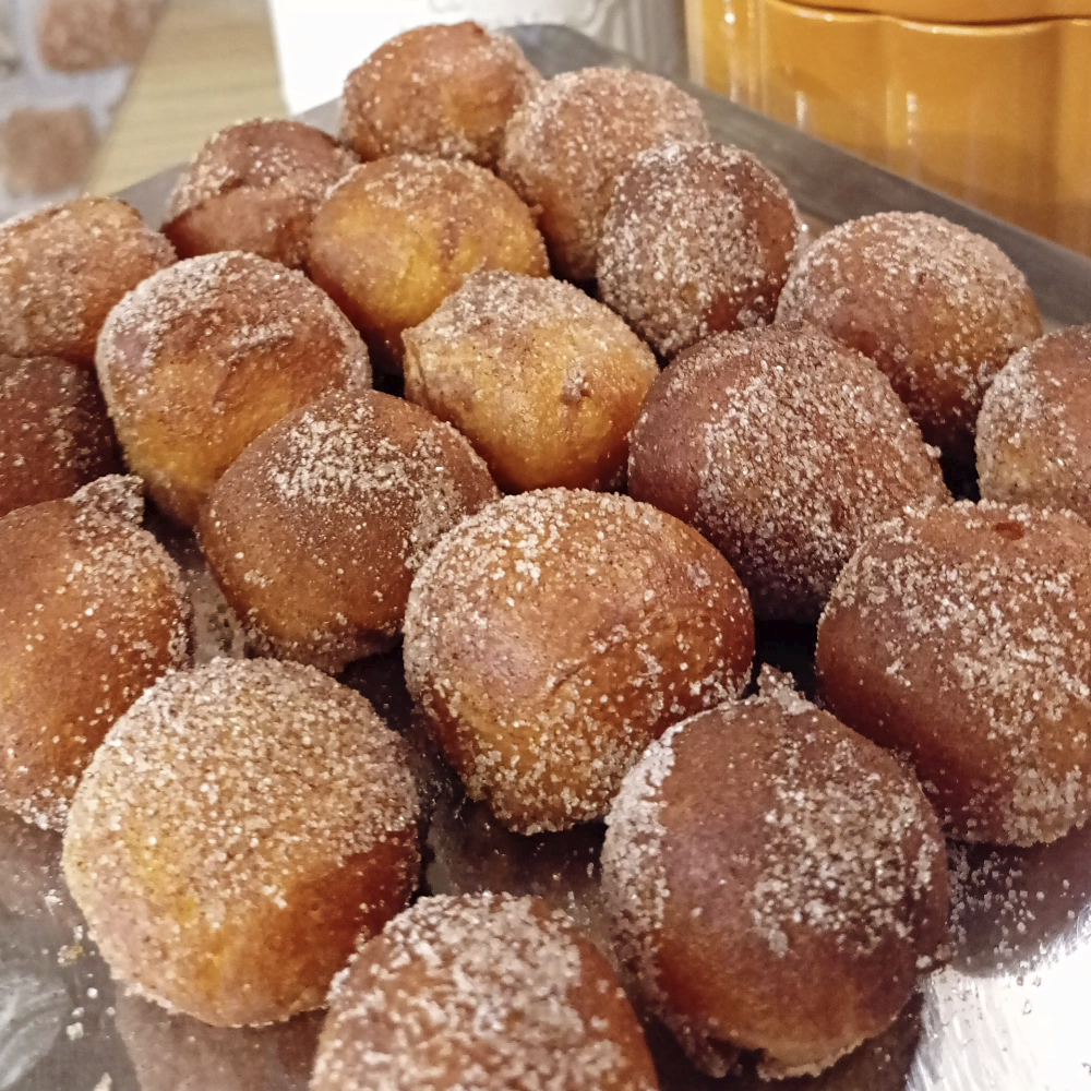 pasteleria_a_punto_de_nieve_productos_7
