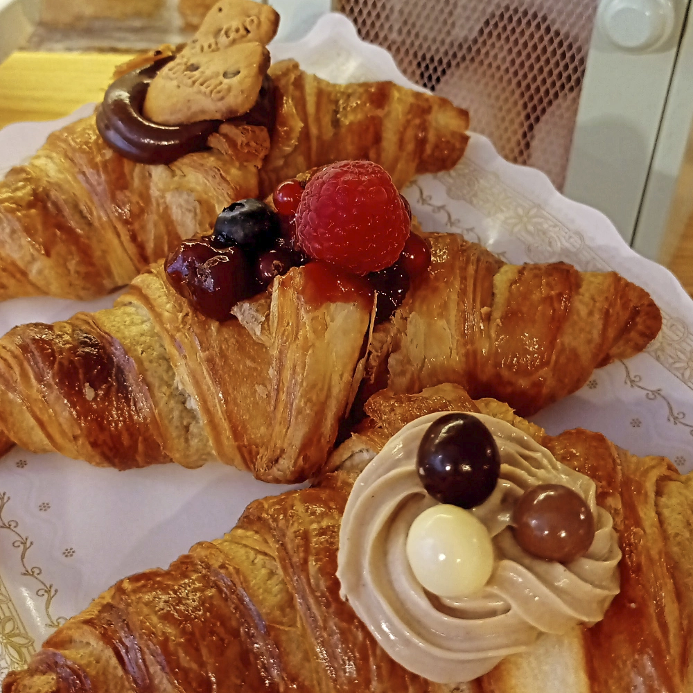 pasteleria_a_punto_de_nieve_productos_8