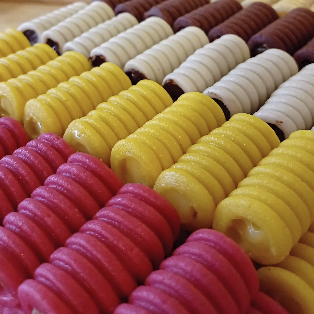 pasteleria_a_punto_de_nieve_productos_9