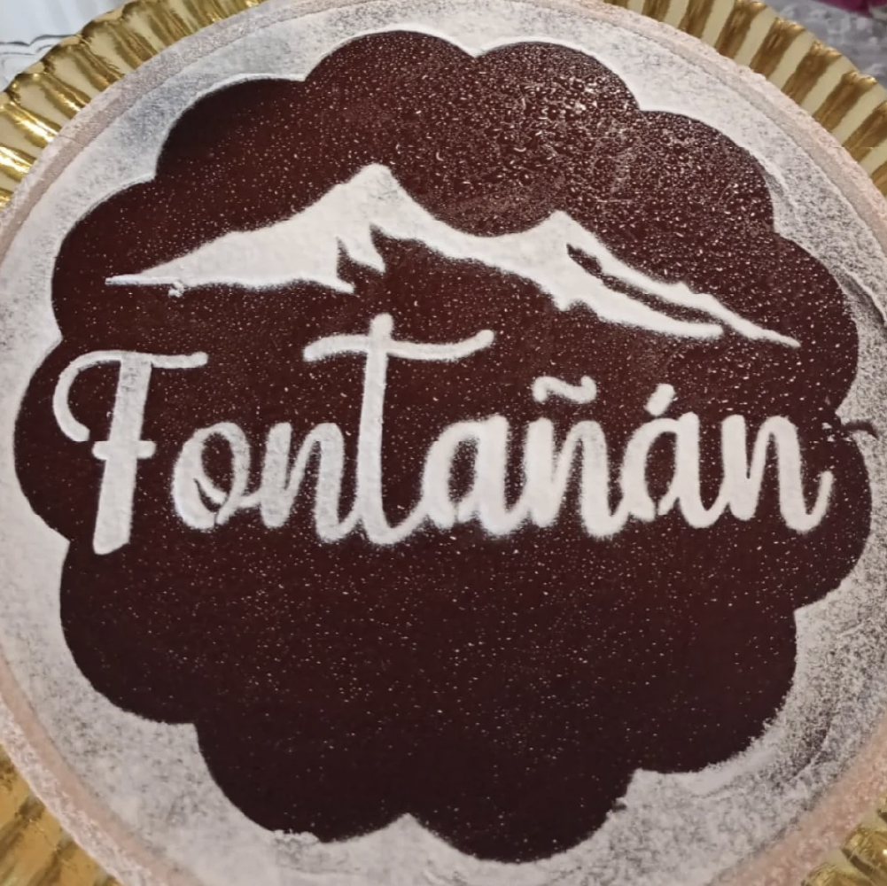 tarta_fontanan_pasteleria_a_punto_de_nieve